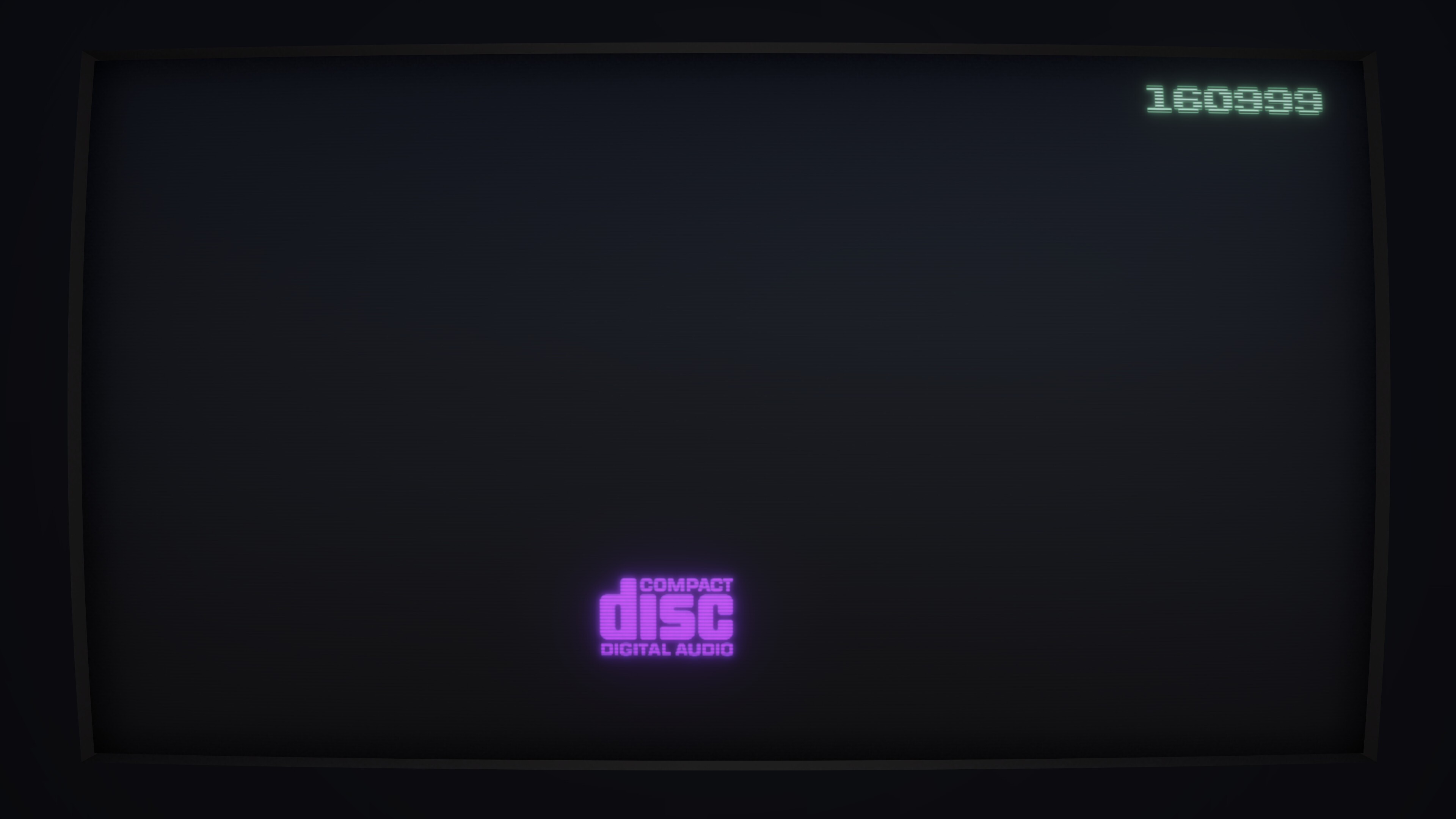 Just A DVD Incremental screenshot 5