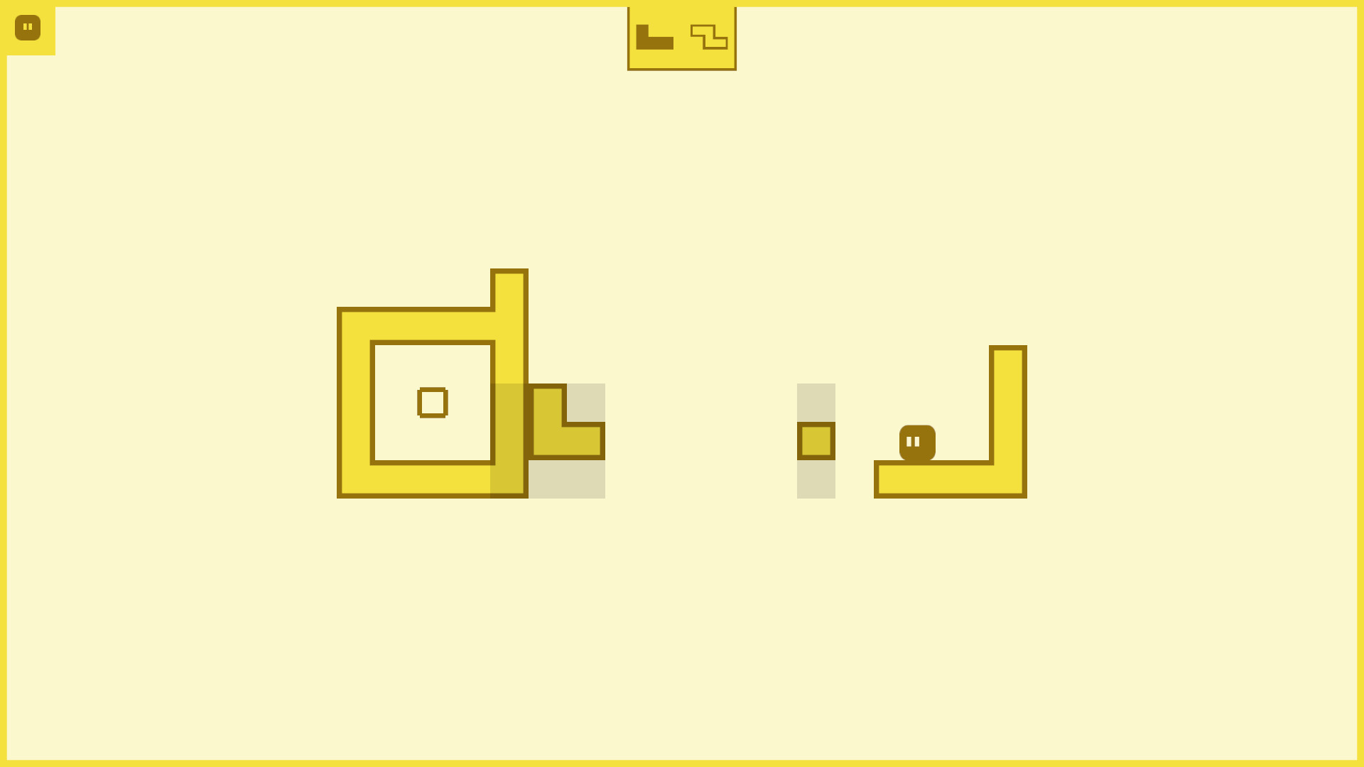 Platformino screenshot 4