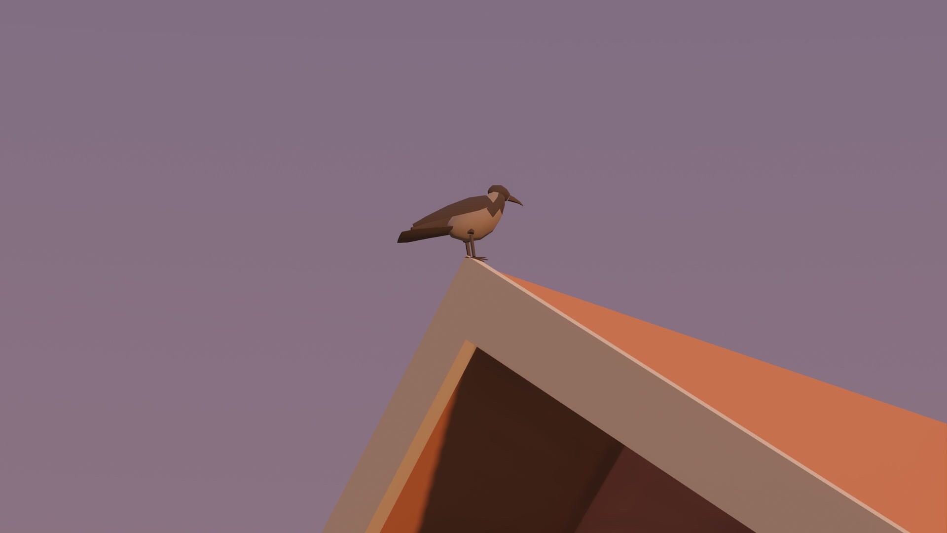 Utkant screenshot 5