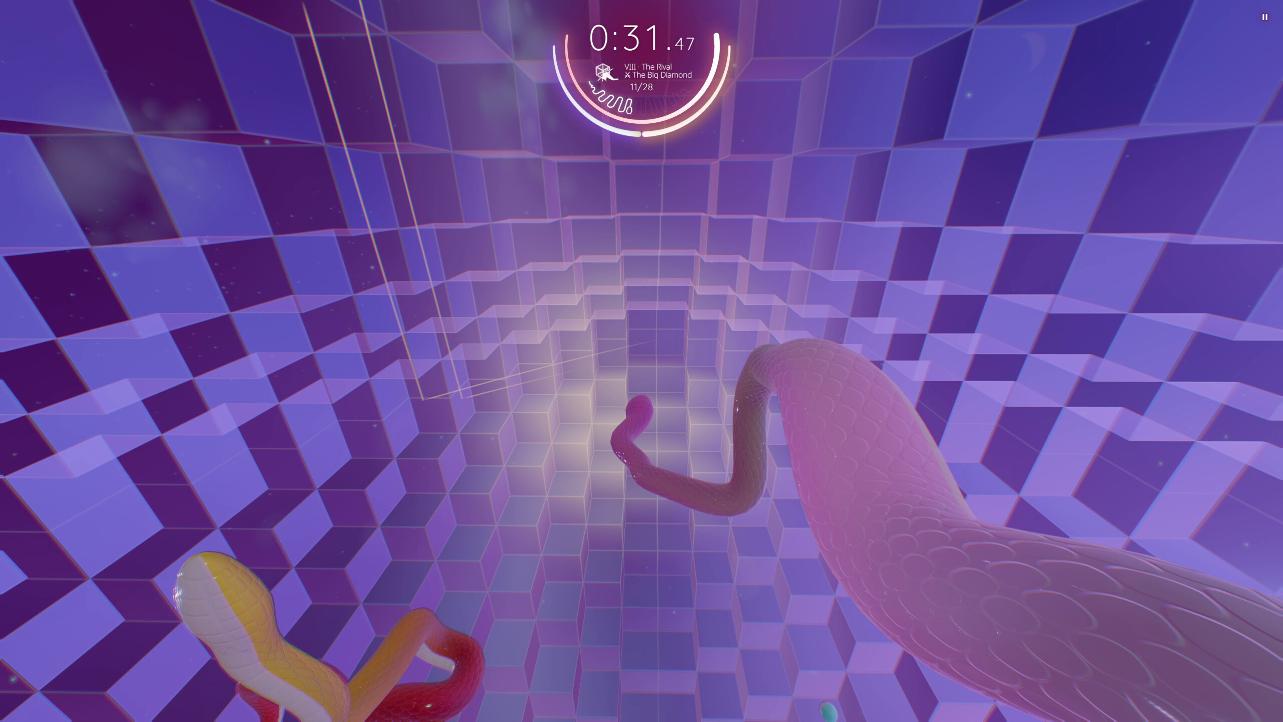 SuNaKuru screenshot 4
