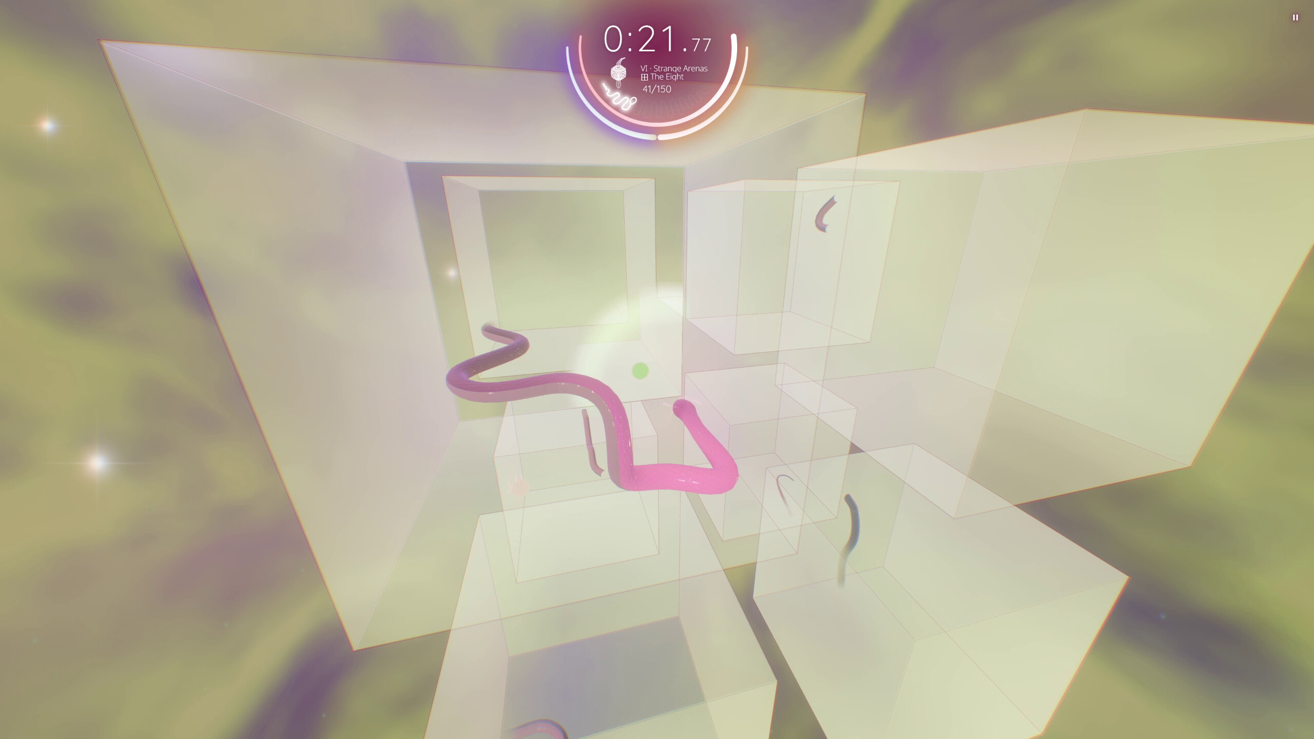 SuNaKuru screenshot 3