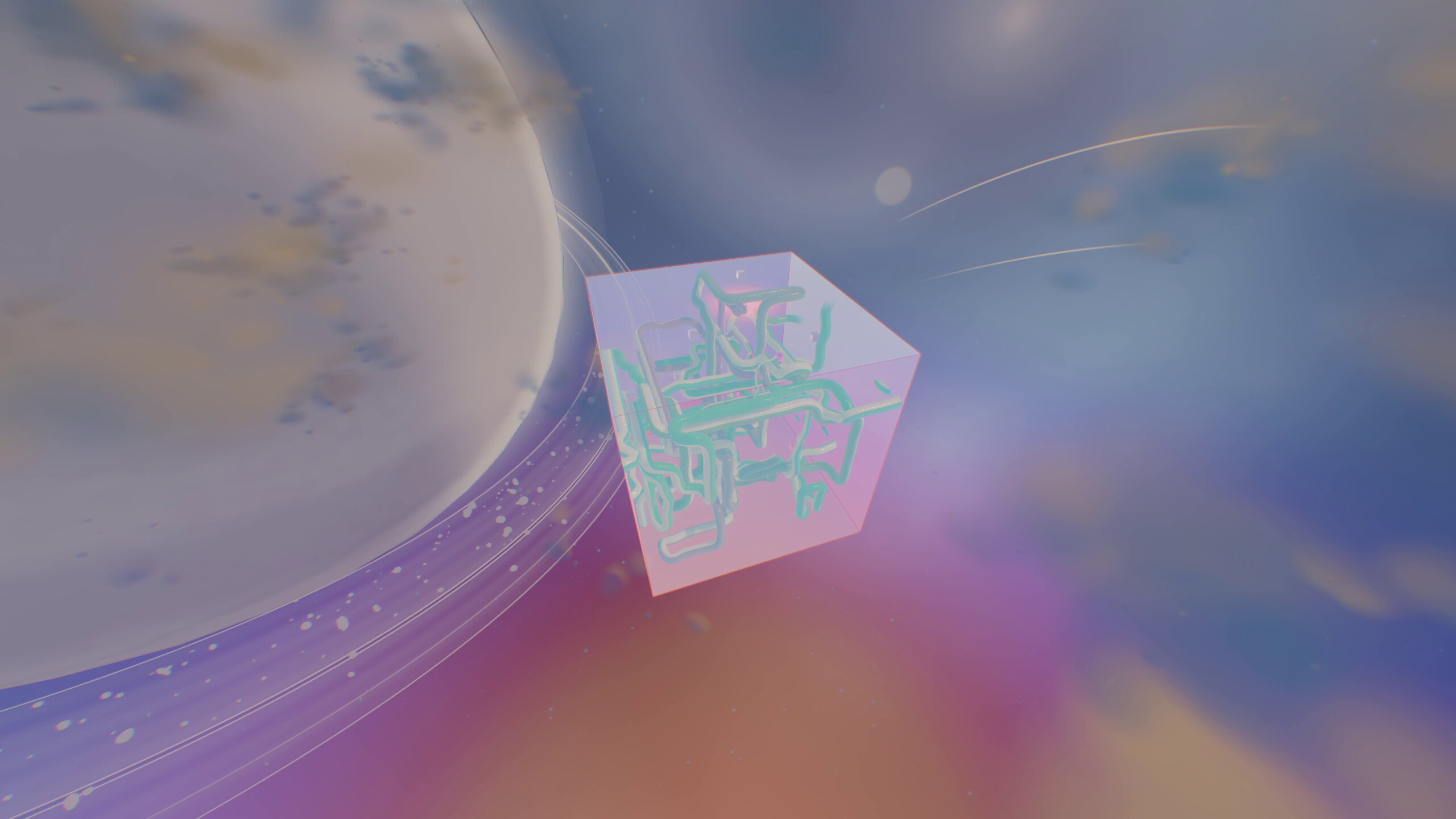 SuNaKuru screenshot 5