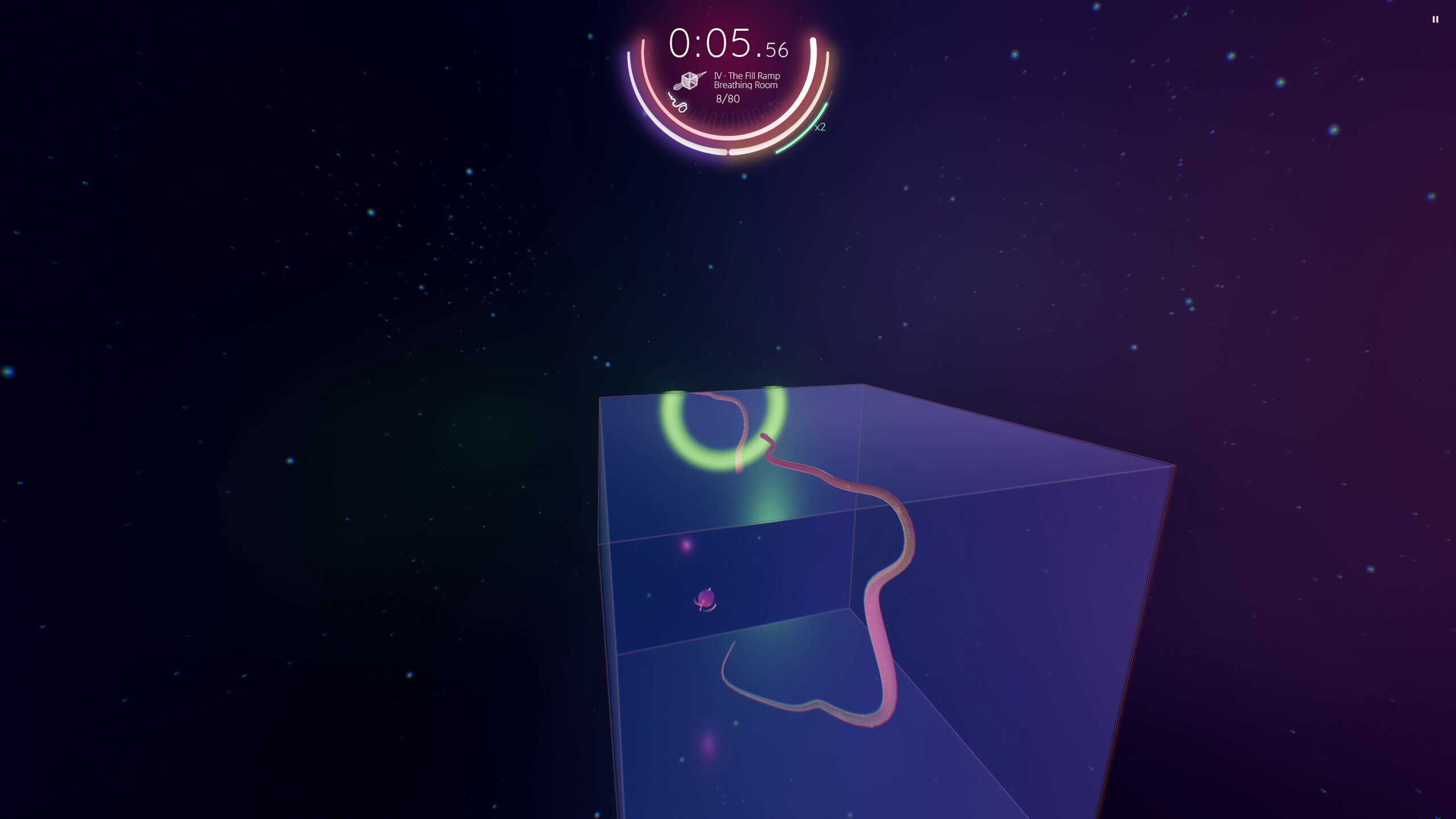 SuNaKuru screenshot 2