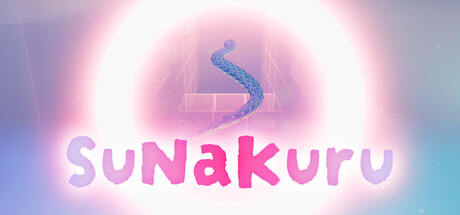 Cover art from SuNaKuru