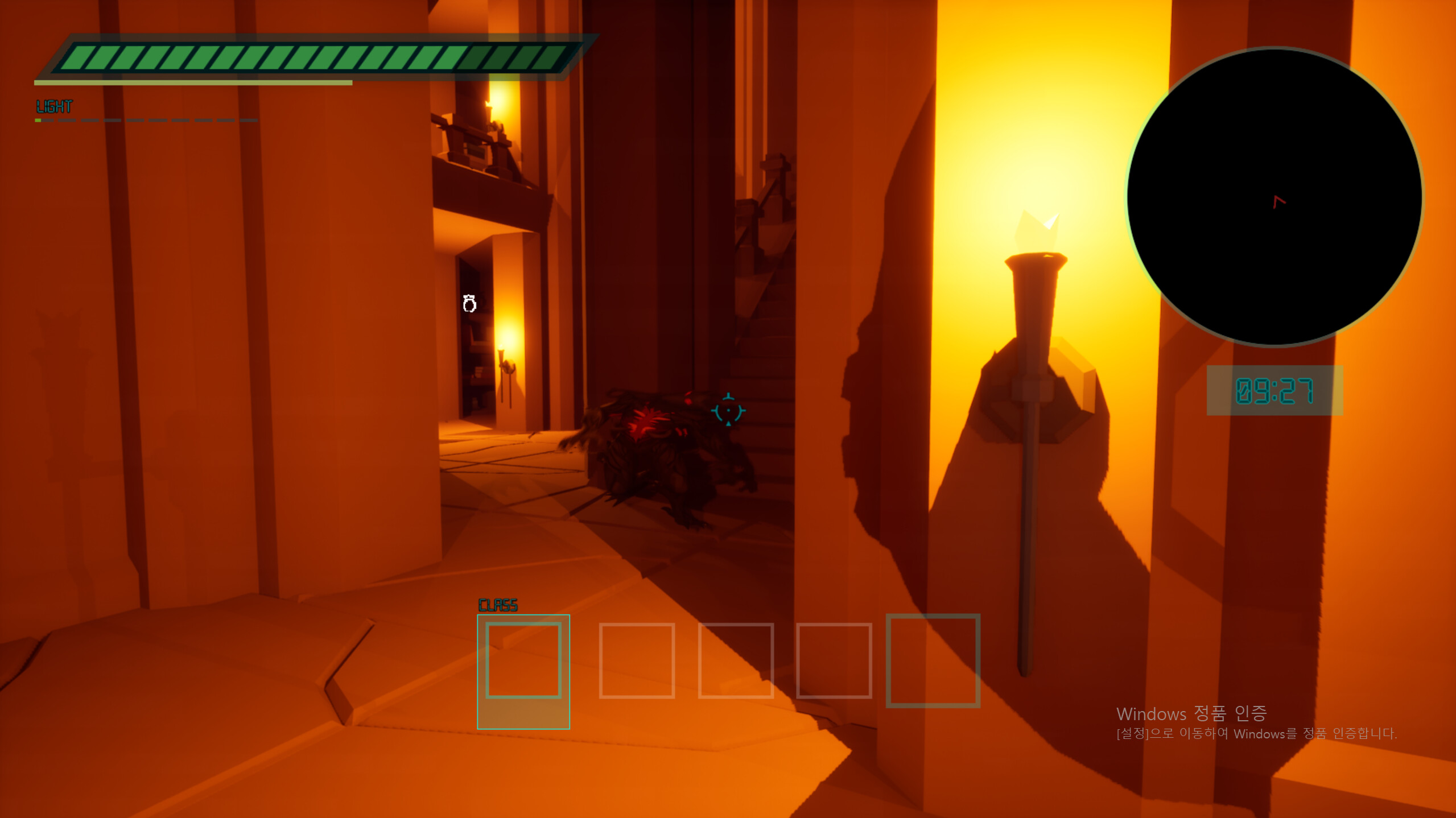 Dungeon Raiders screenshot 5