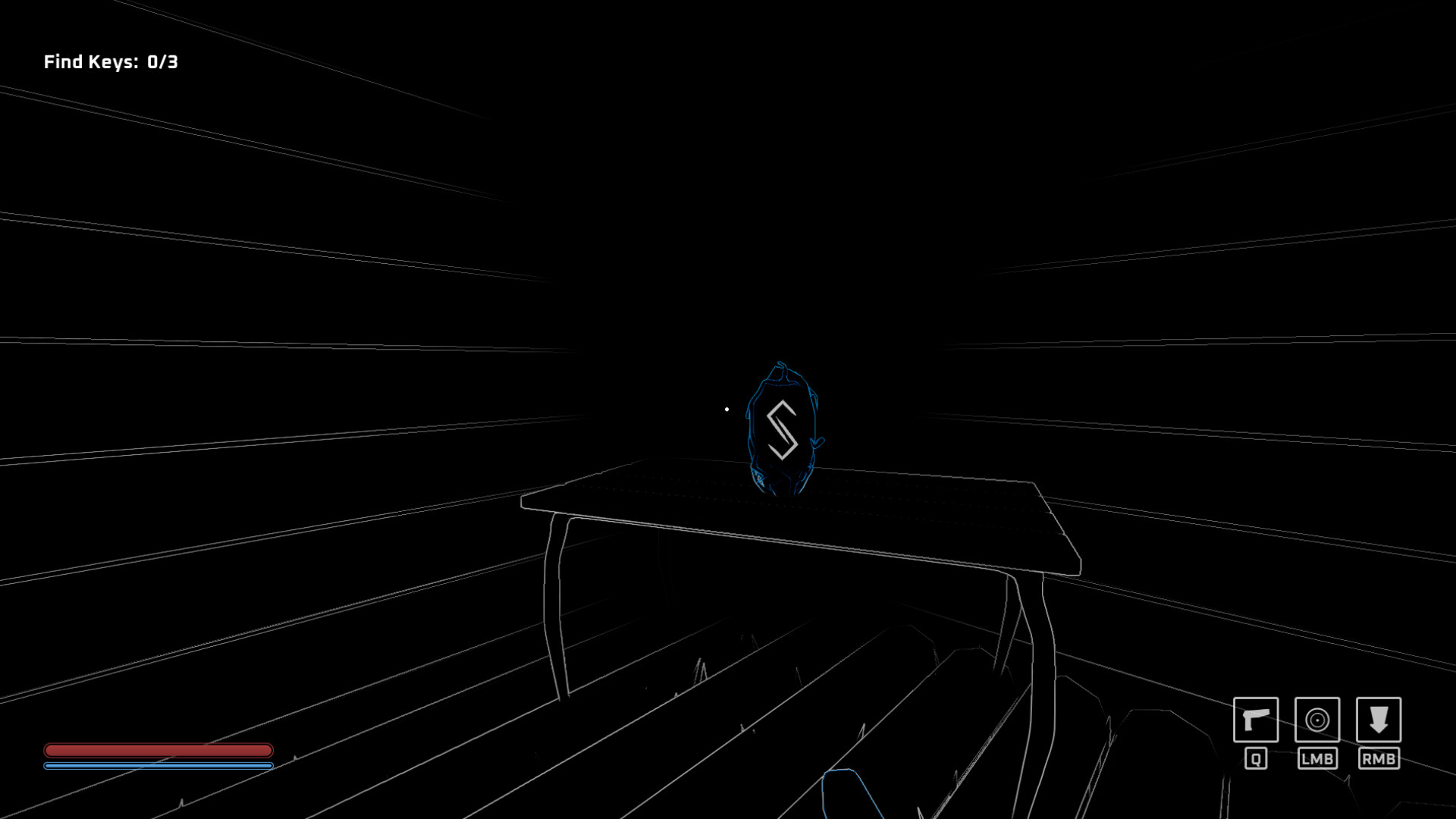 Sonus screenshot 4