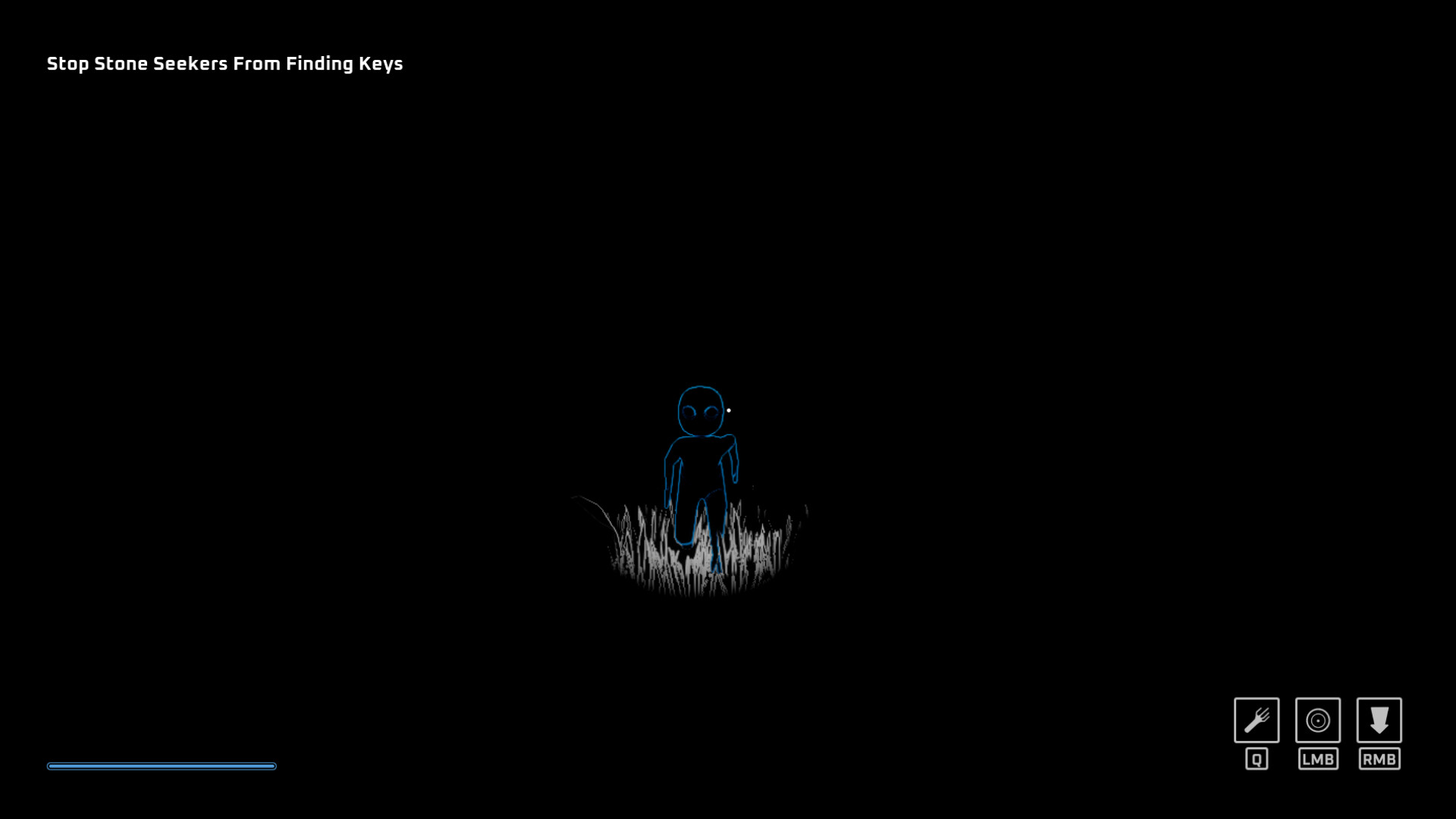 Sonus screenshot 2