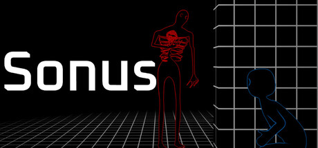 Cover art from Sonus