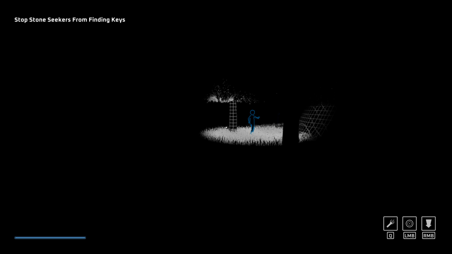 Sonus screenshot 3