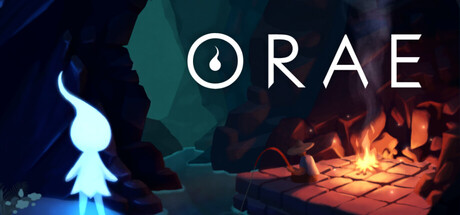 ORAE