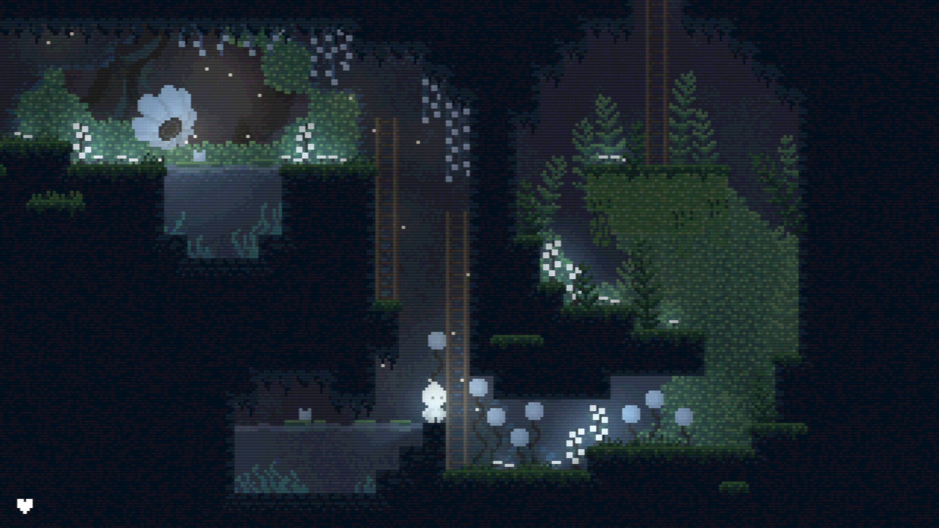 ORAE screenshot 5
