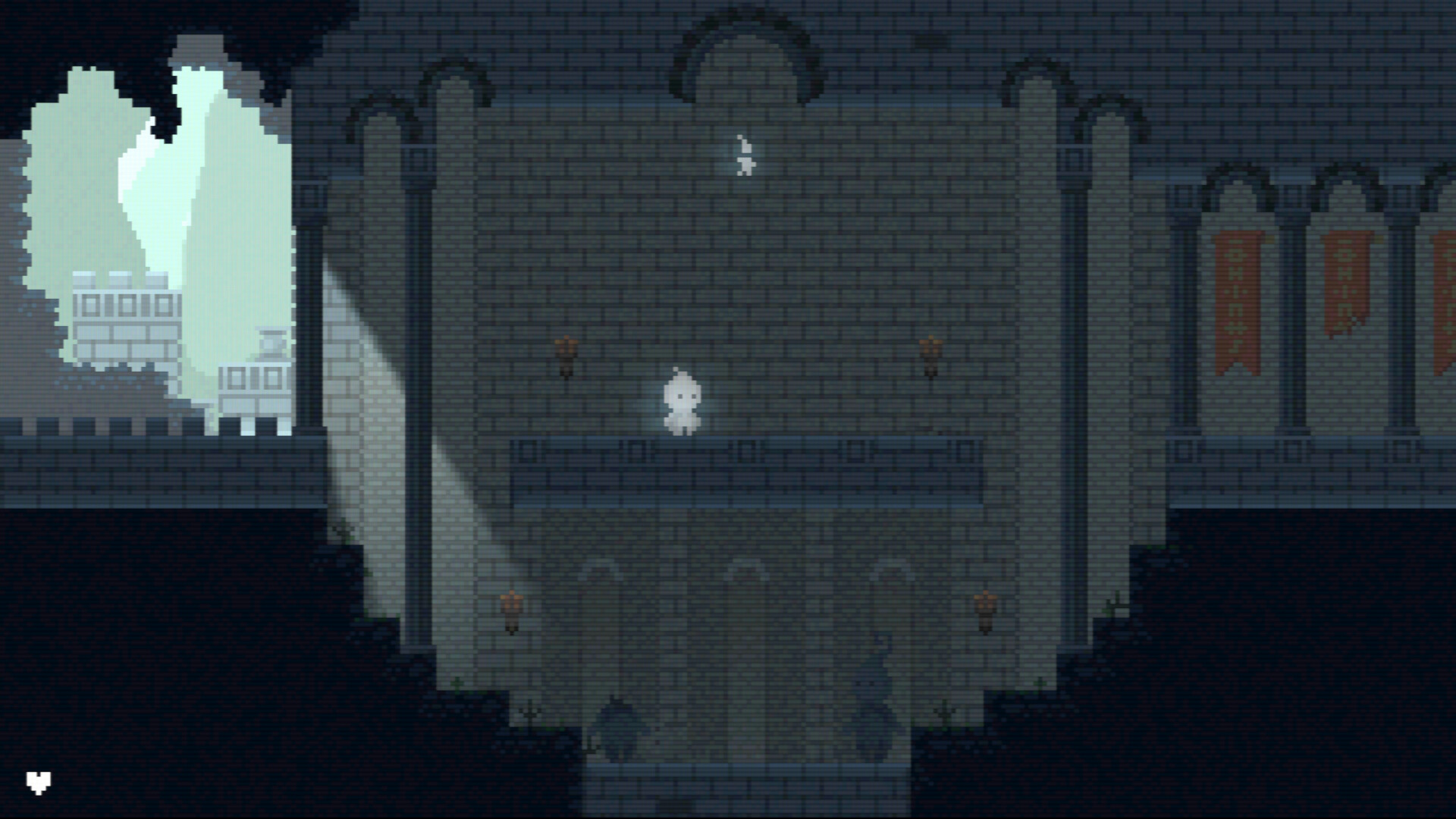 ORAE screenshot 4