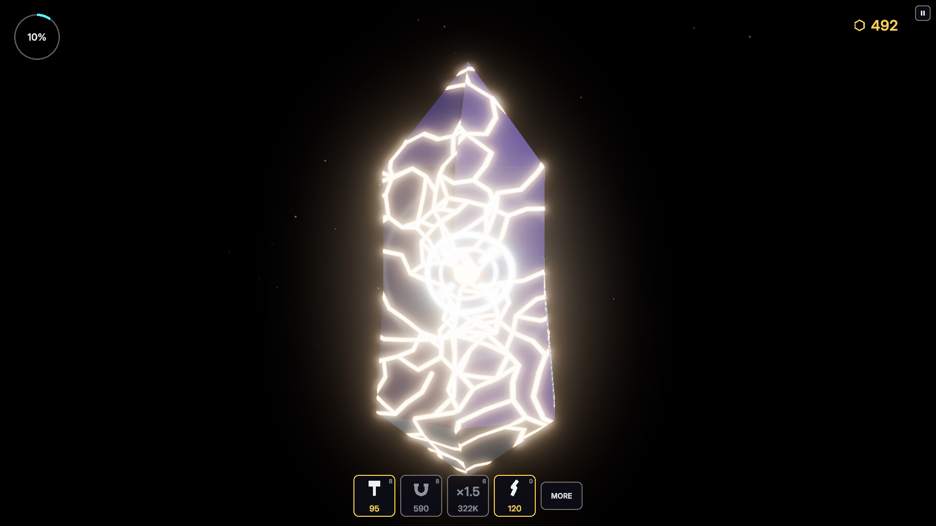 CULET screenshot 4