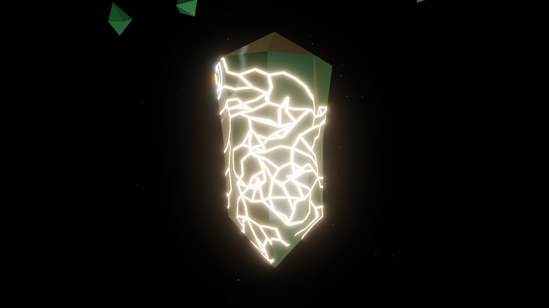CULET screenshot 5