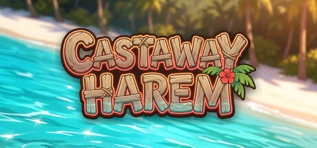 Castaway Harem