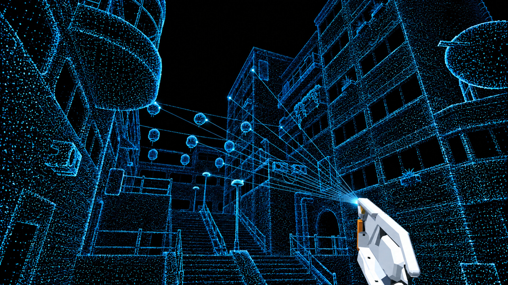 My Dream War screenshot 3