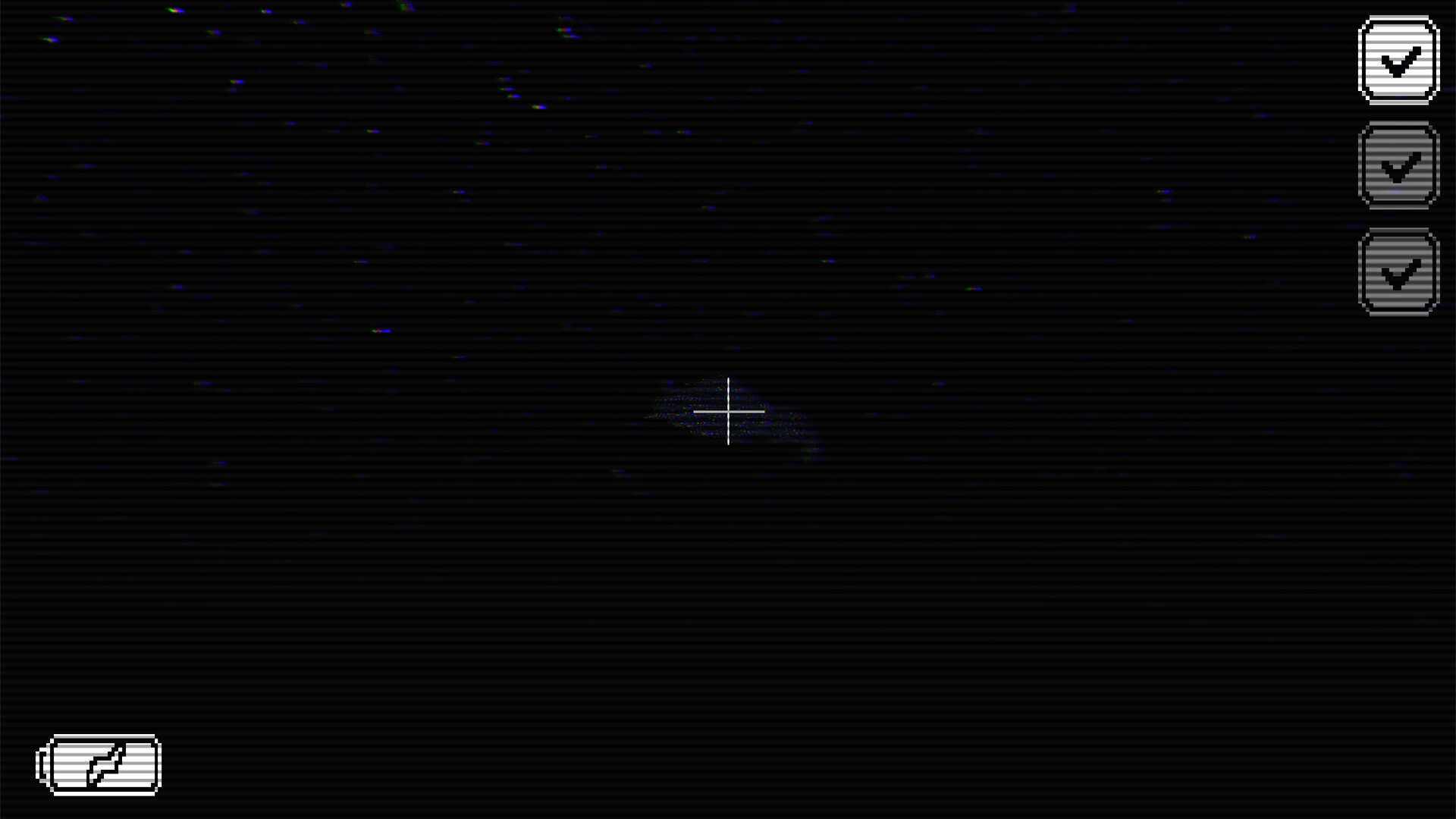 Waking Adrift screenshot 4
