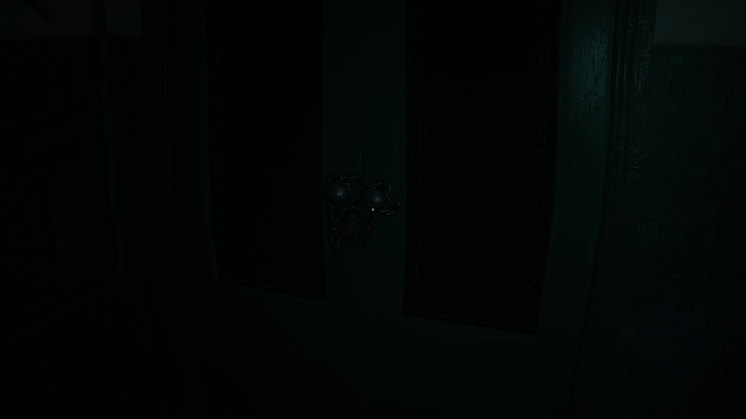 MAMA screenshot 3