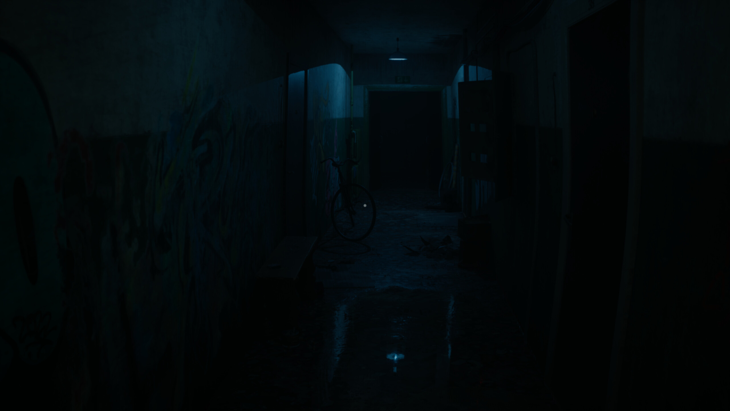 MAMA screenshot 4