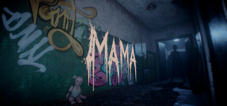 MAMA