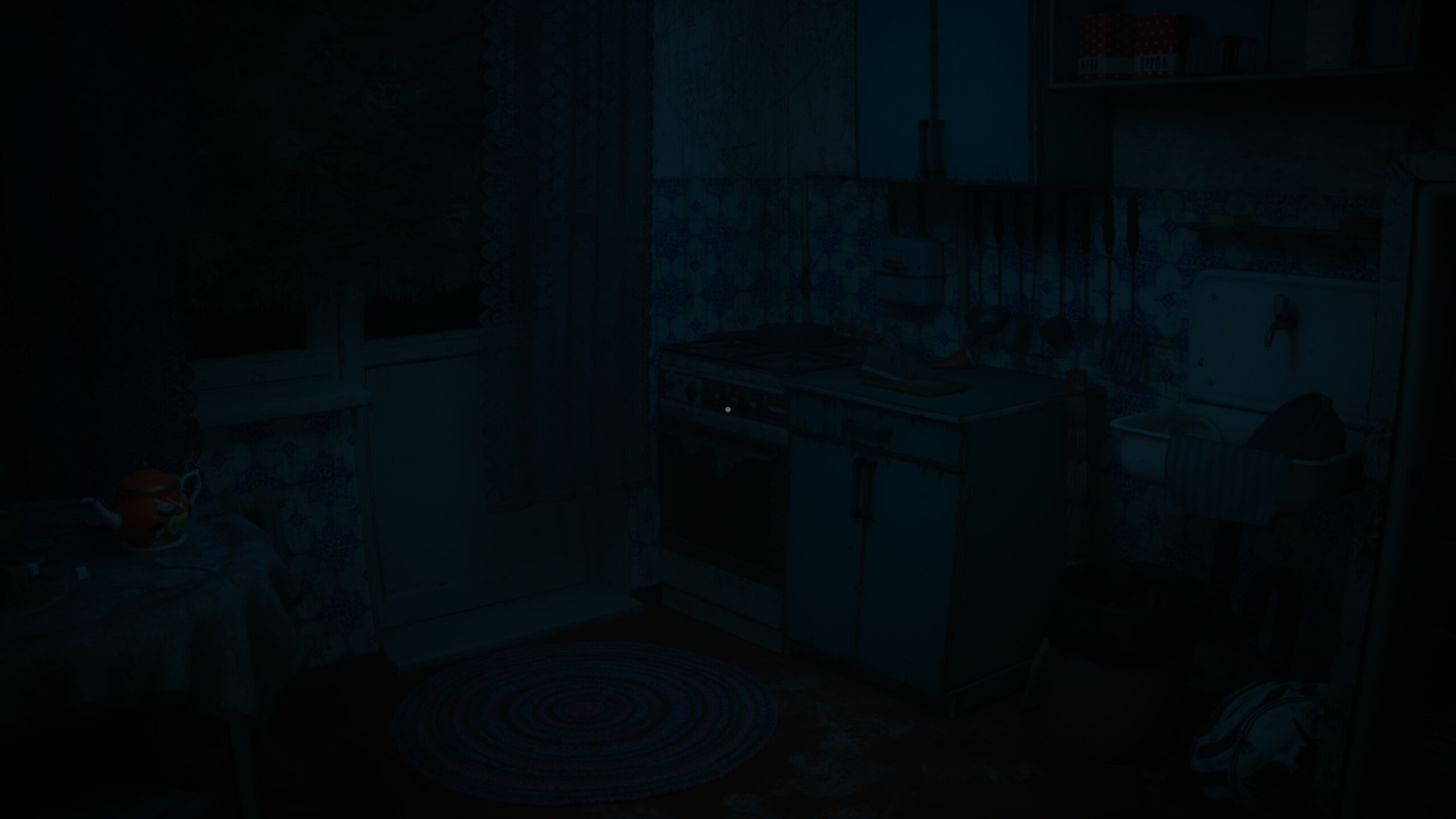 MAMA screenshot 5