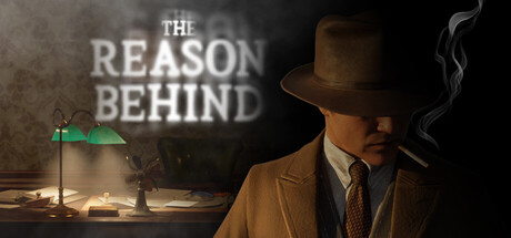 The Reason Behind