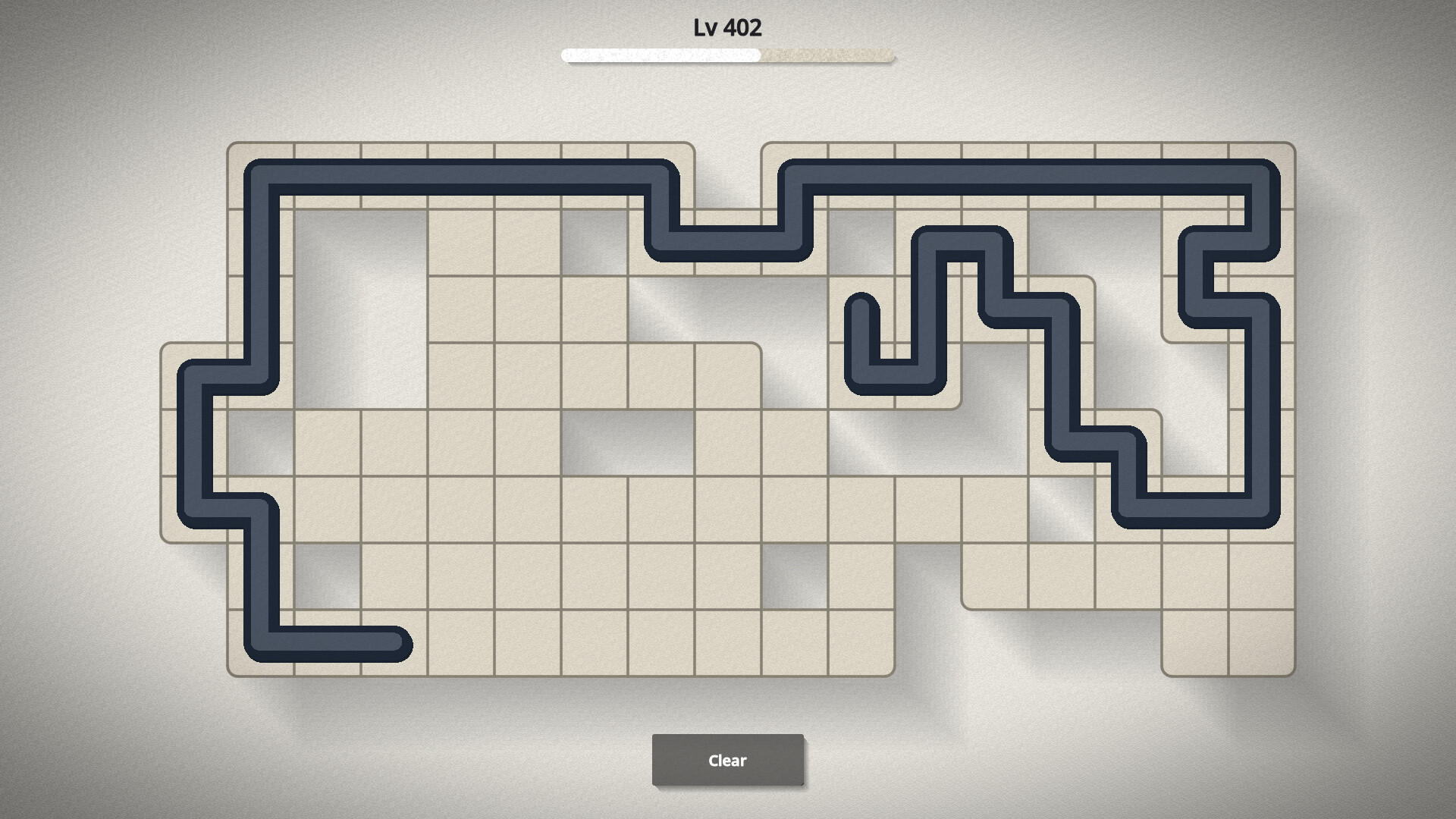 PATH IT screenshot 5