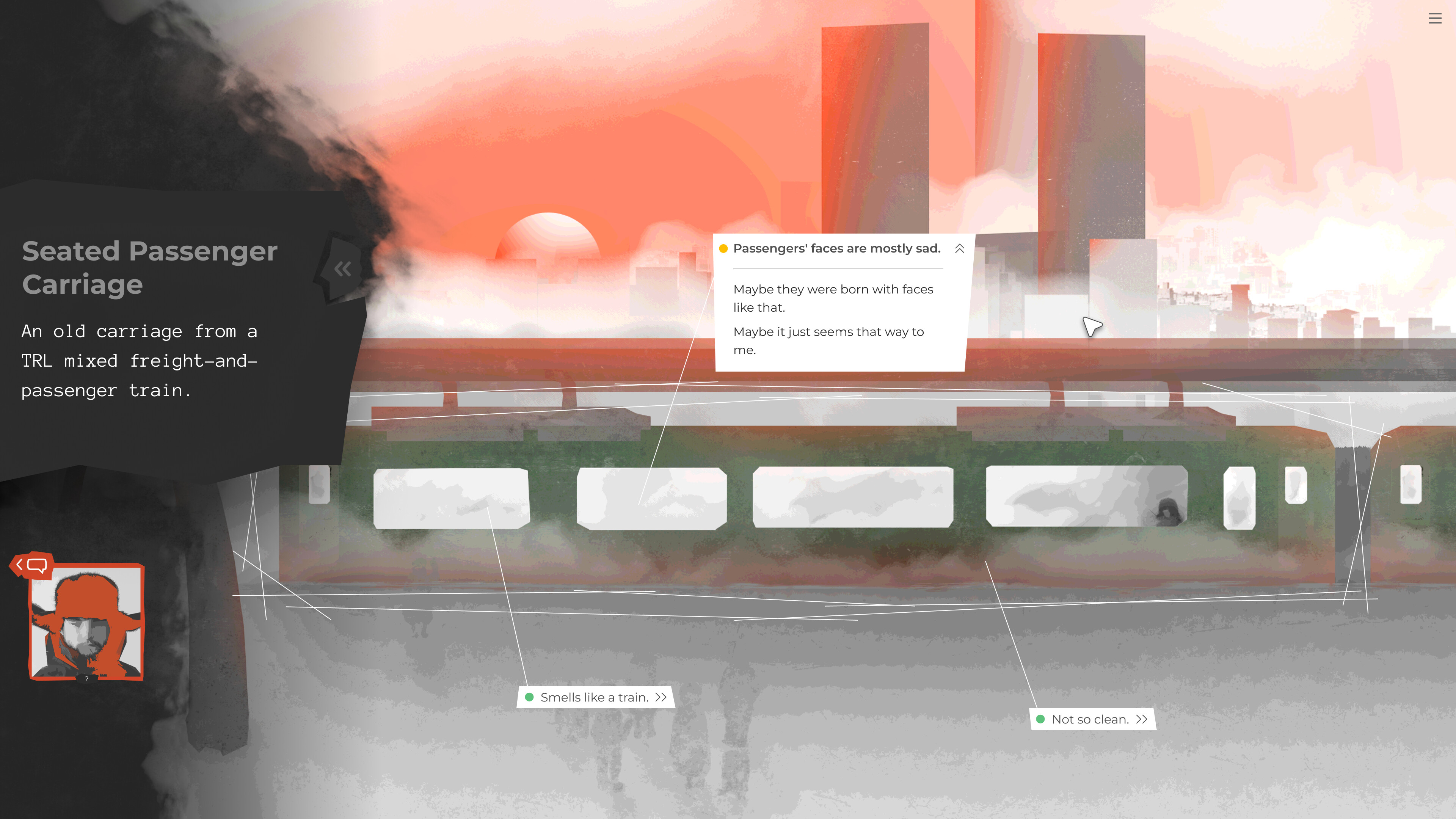What If We Warm It? screenshot 4