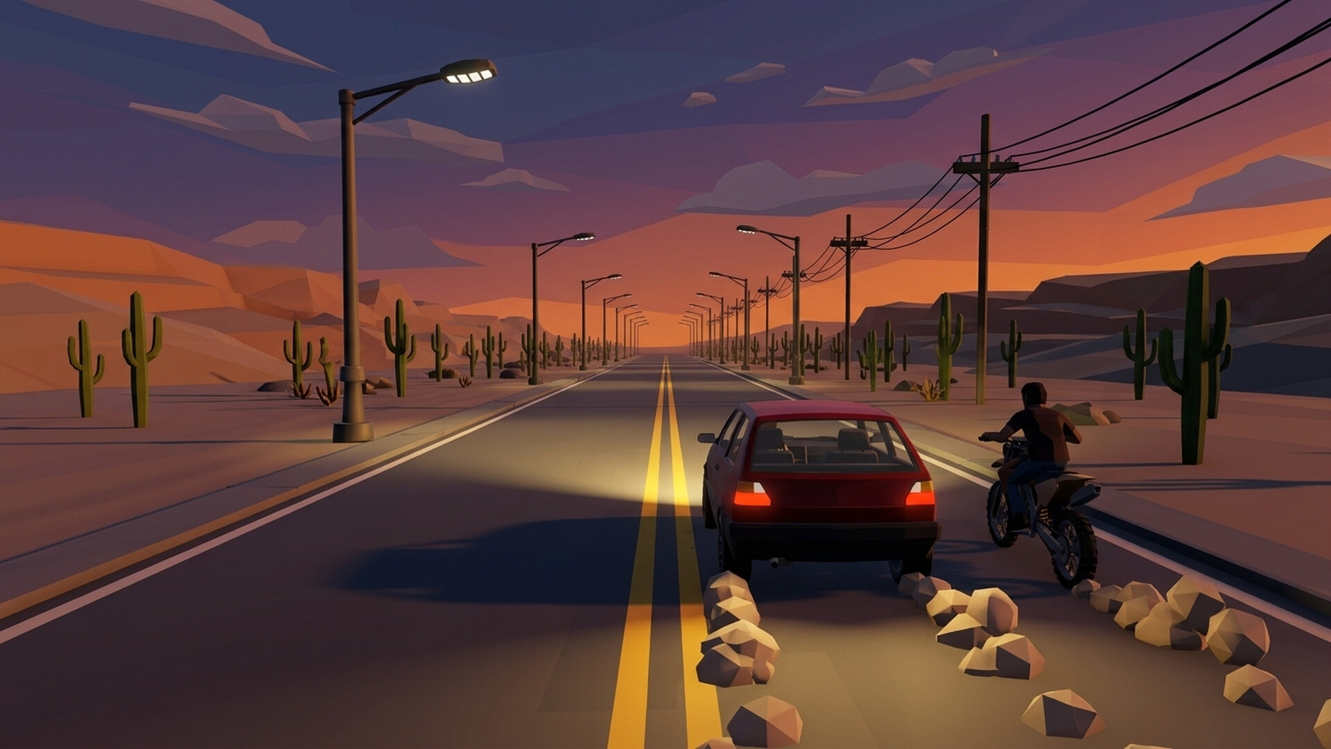 Pay or Die: Cartel Simulator screenshot 4