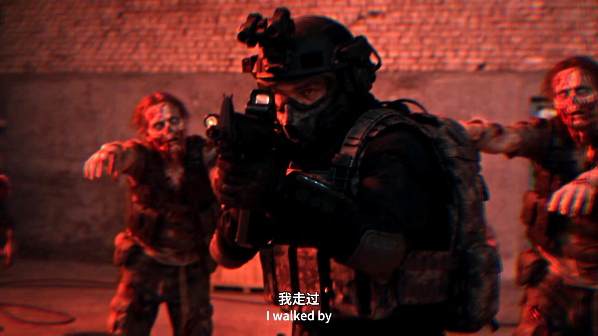 Deadly Stock screenshot 5