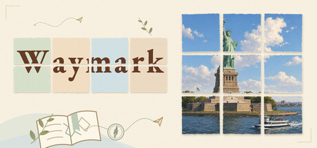 Waymark
