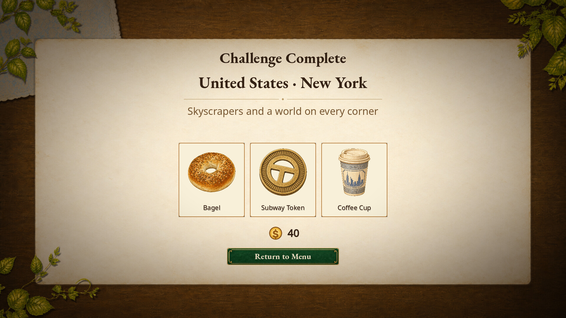 Waymark screenshot 4