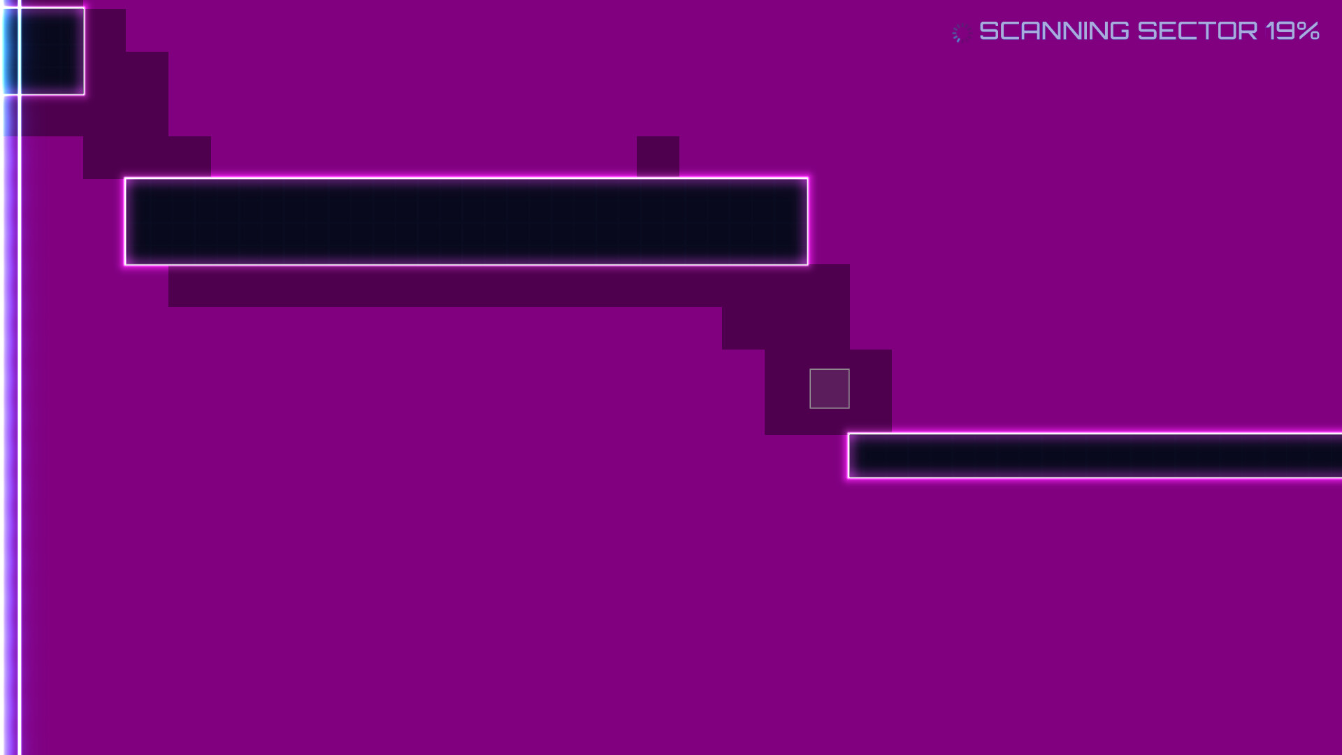 Blawkade screenshot 3