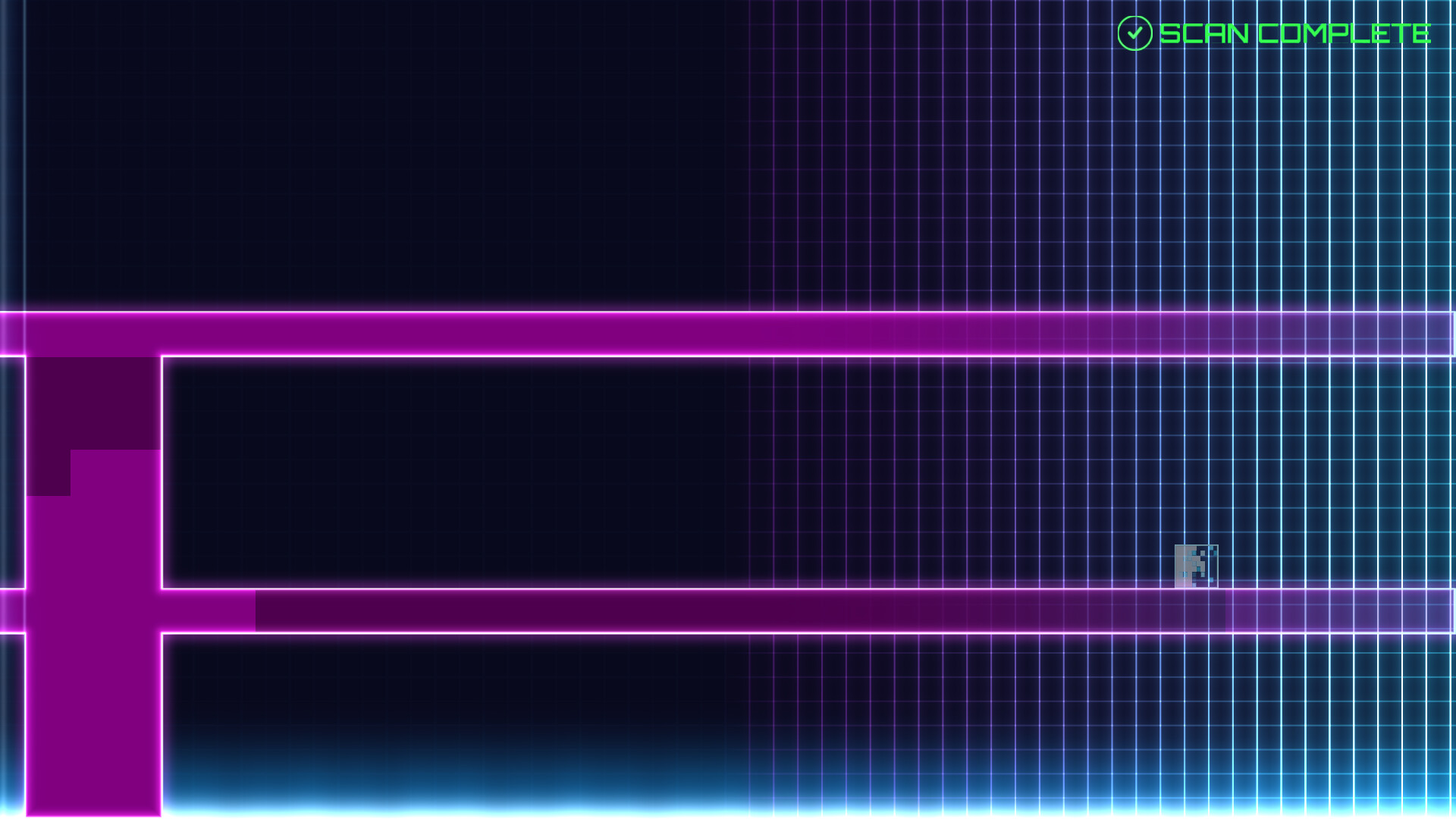 Blawkade screenshot 4