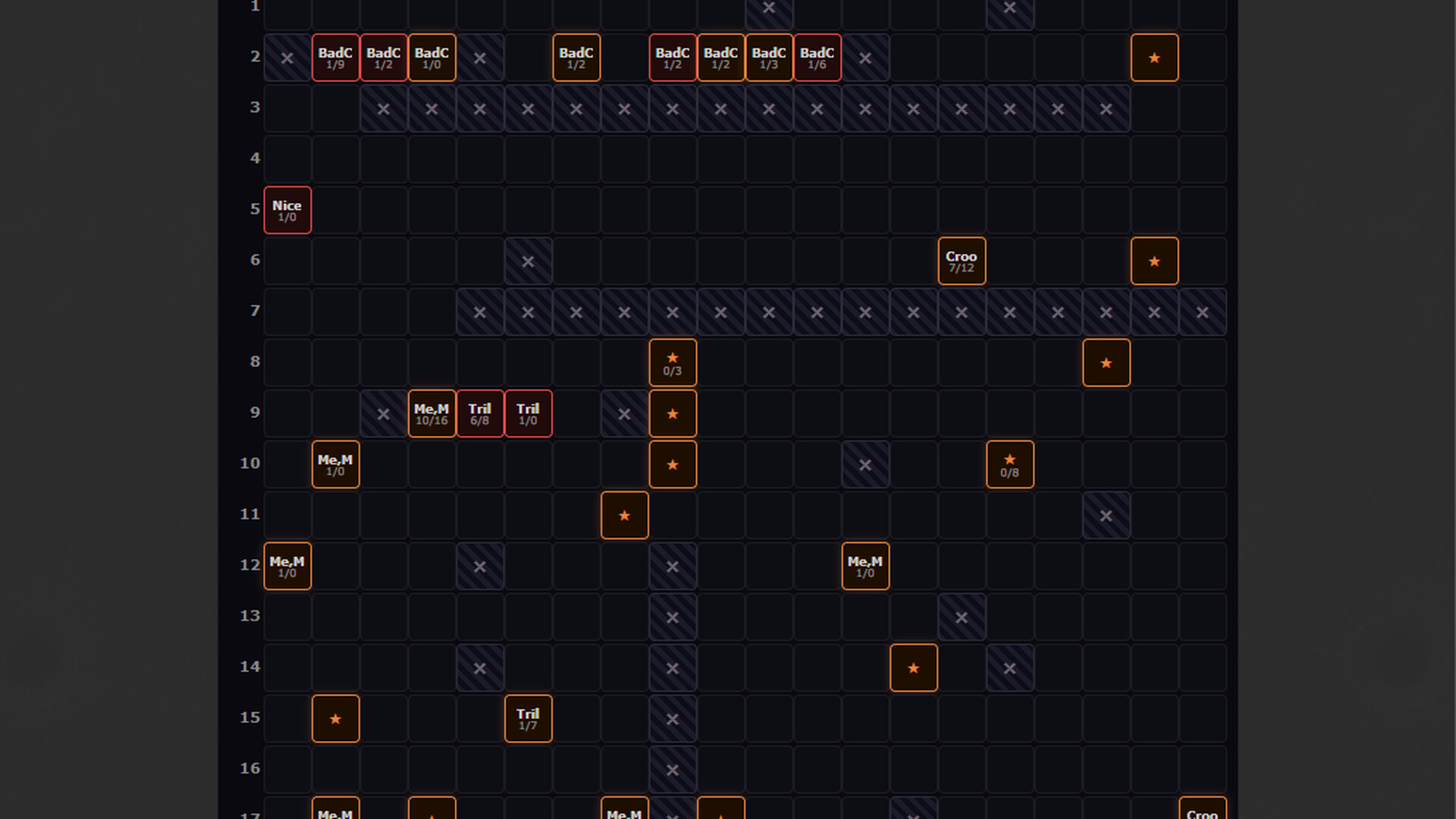 DrugRunners screenshot 3