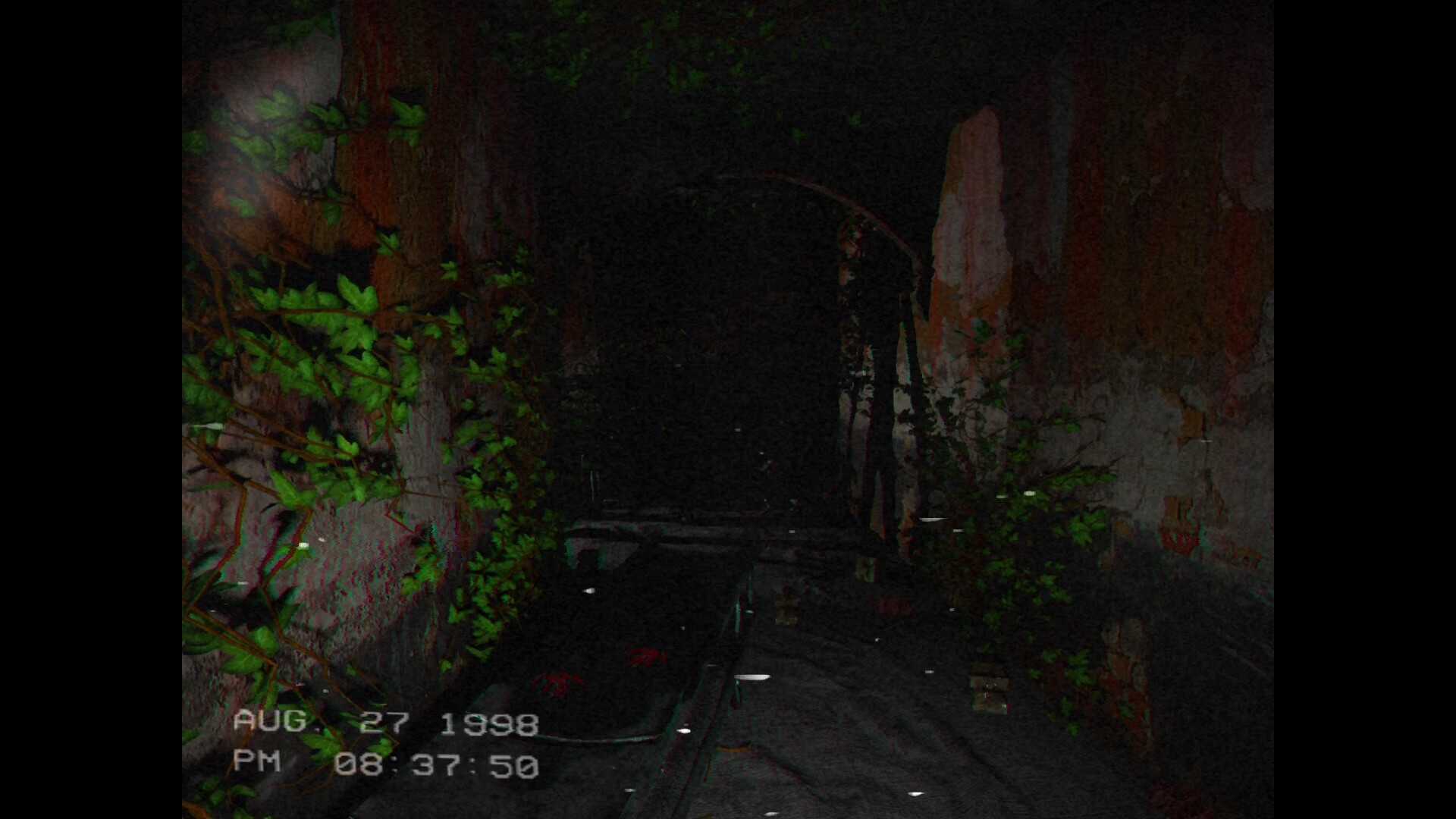 Whispers screenshot 4