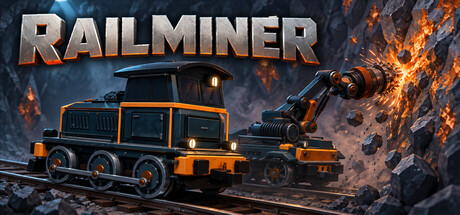 Railminer