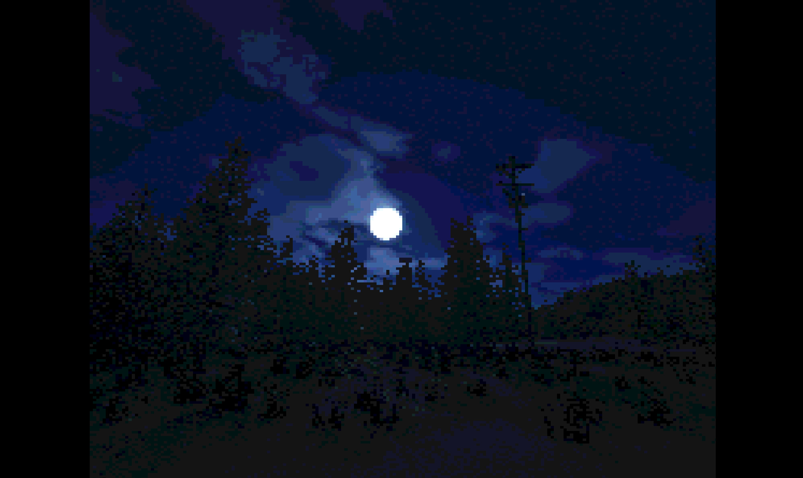 SHAME screenshot 3