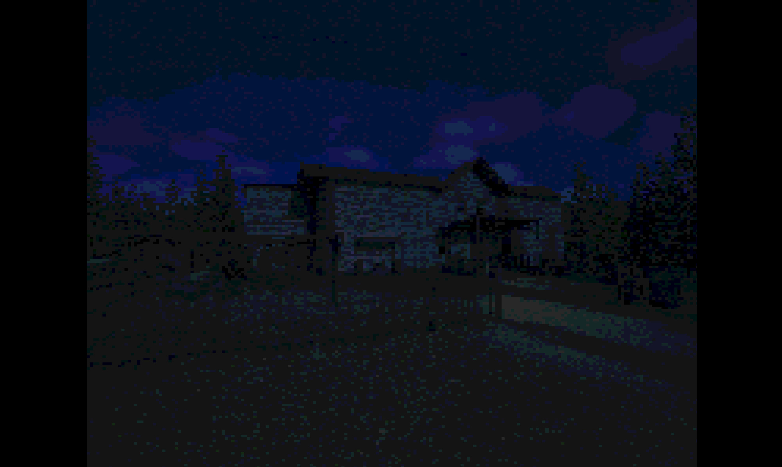 SHAME screenshot 5