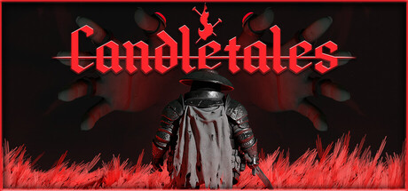 Candletales