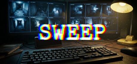 SWEEP