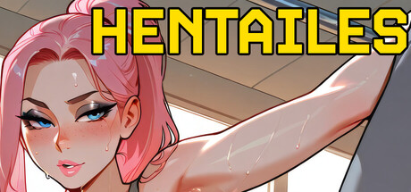 HENTAILES