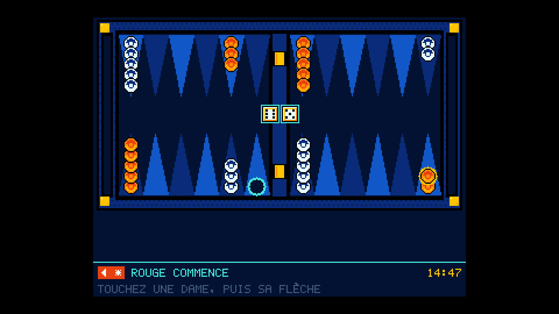 RetroHub screenshot 2