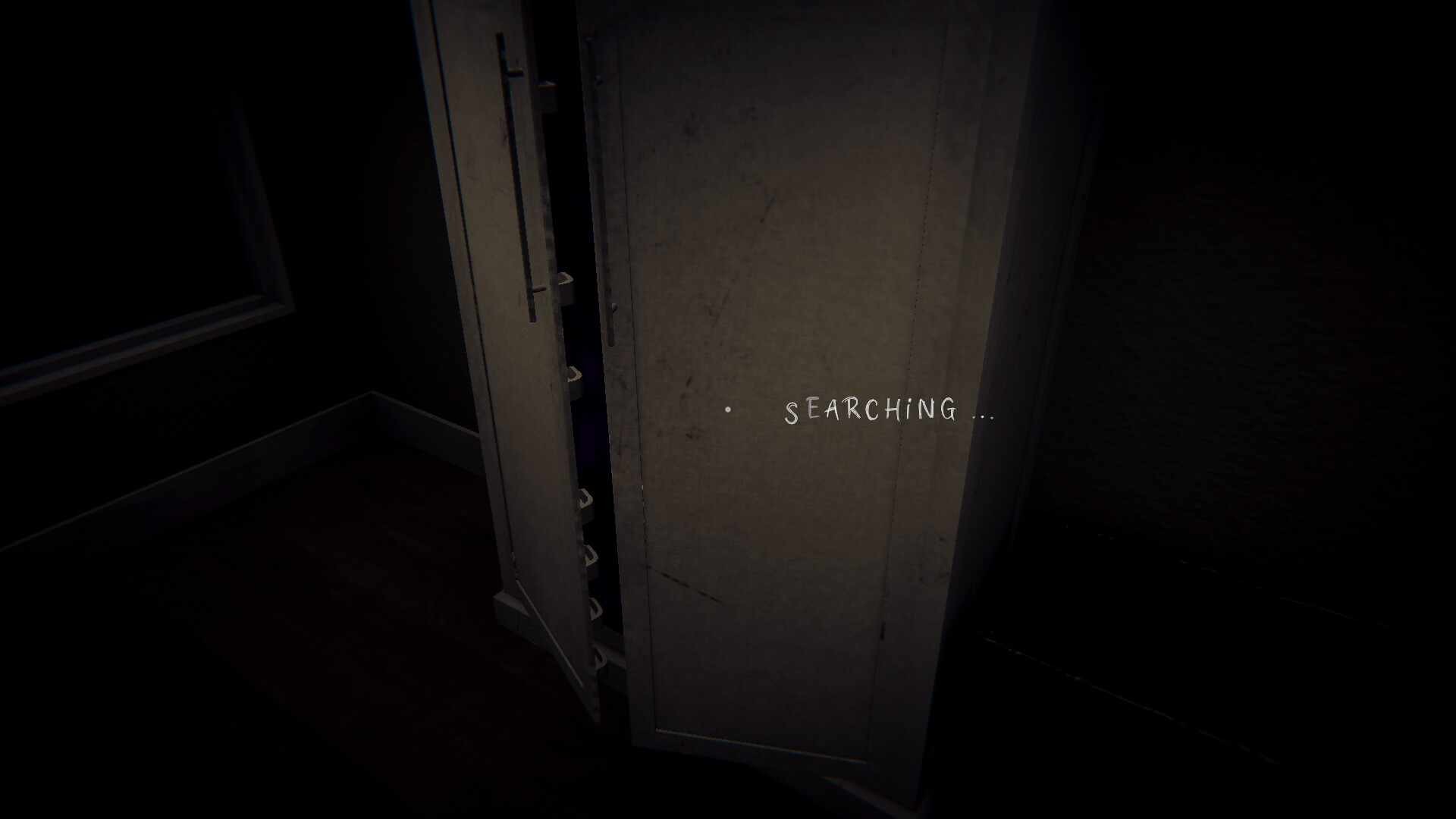 FiND ME screenshot 4