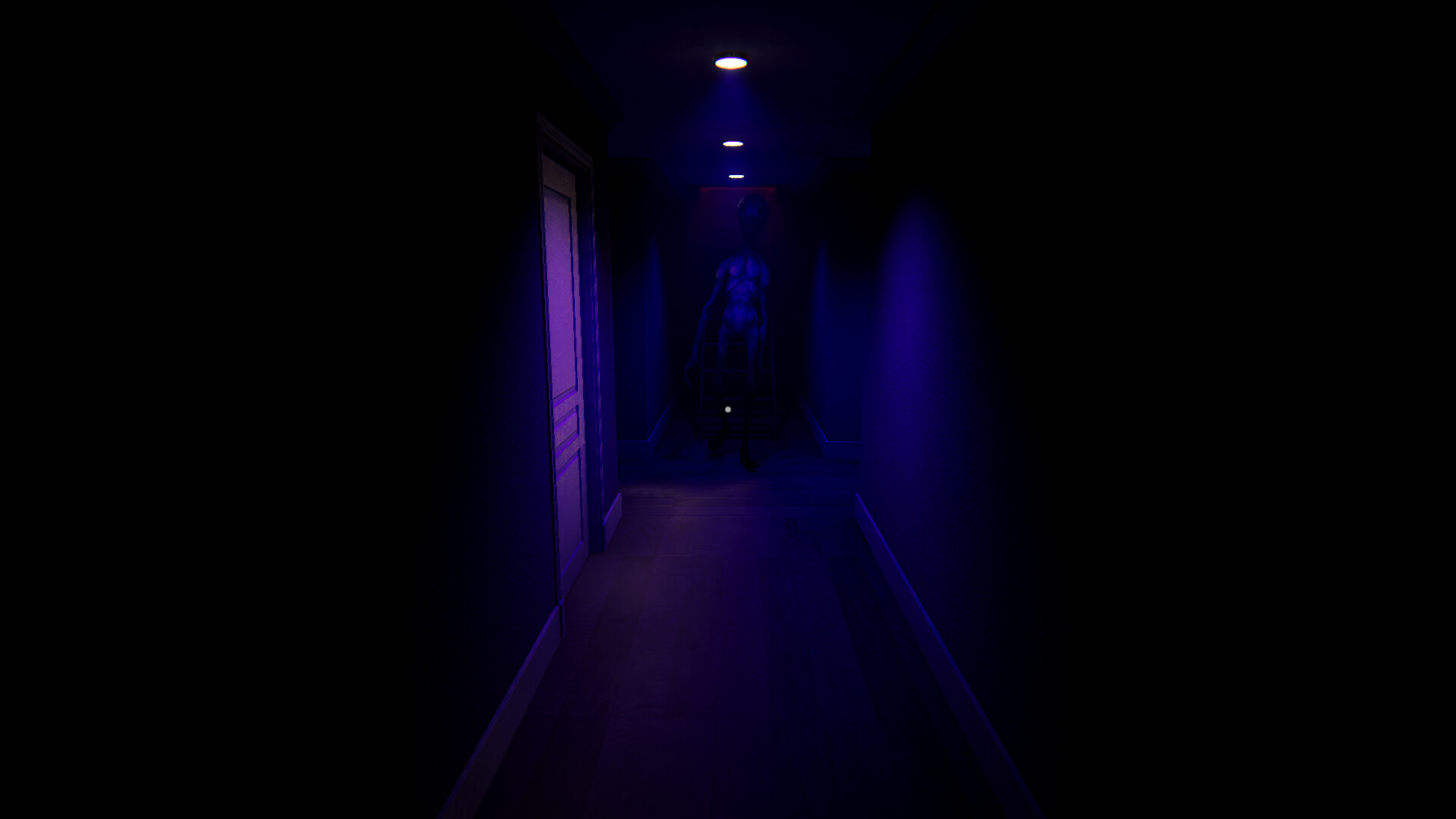 FiND ME screenshot 1