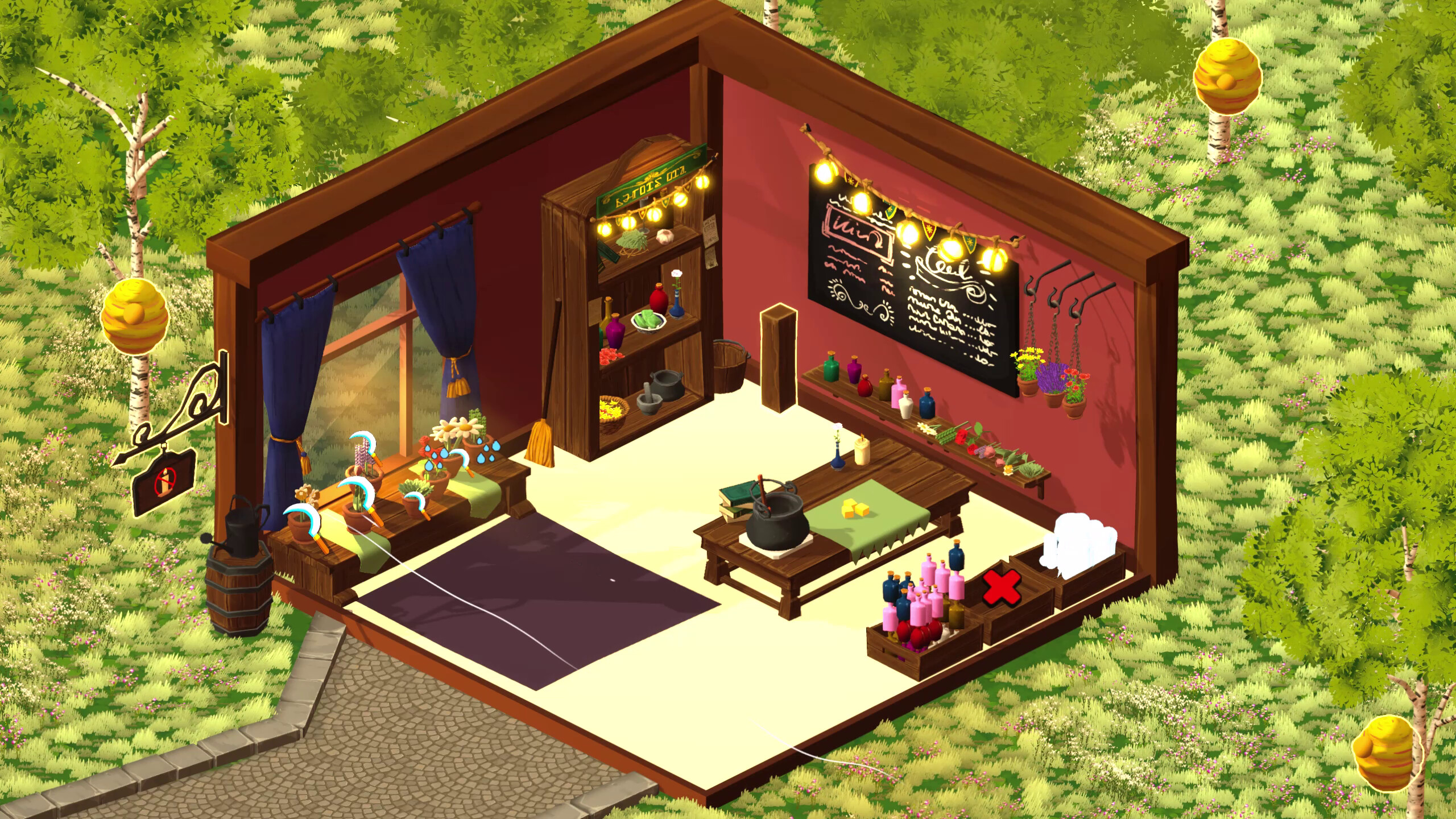 One More Candle screenshot 4
