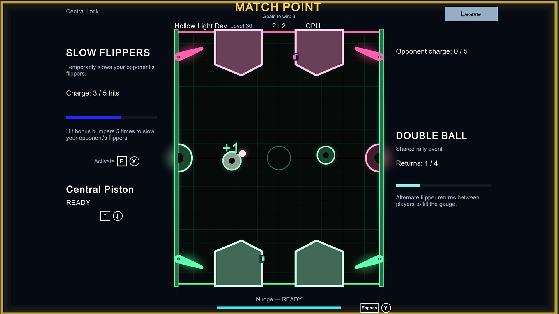 Tilt Rivals screenshot 3