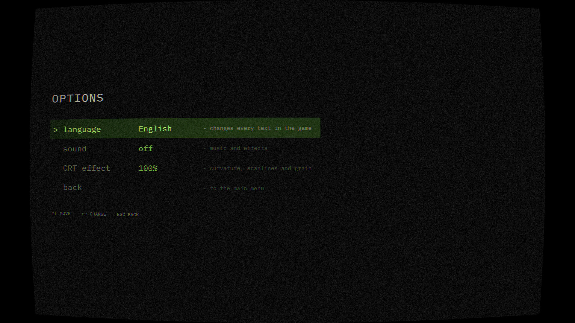 console.log screenshot 2
