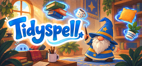 Tidyspell