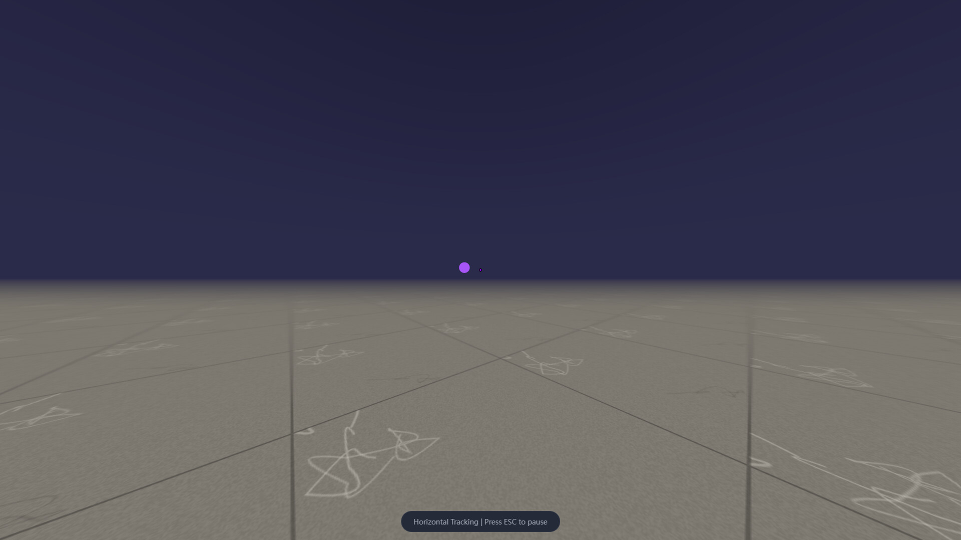 AimZen screenshot 4